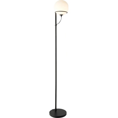NORDLUX 46724003