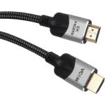 VCOM Кабел HDMI v2.1 M / M 10m - 8K HDR - CG865-10.0m (CG865-10.0) - xtreme