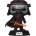 Funko Фигурка Funko POP! Movies: Star Wars - Kylo Ren #773 (20179)