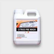 ValetPRO Citrus Pre Wash 1 l