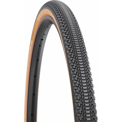 WTB Vulpine TCS Light Fast Rolling 700x36C Kevlar