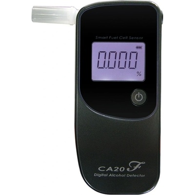 Caos CA 20FP