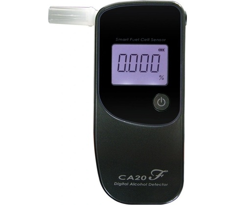Caos CA 20FP