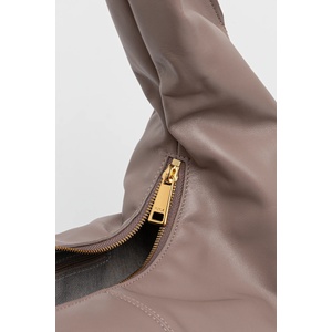 Furla Кожена чанта (WB01541.BX3168.MA200)