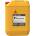Sika Level-01 Primer - грунд концентрат за саморазливни замазки (3854)
