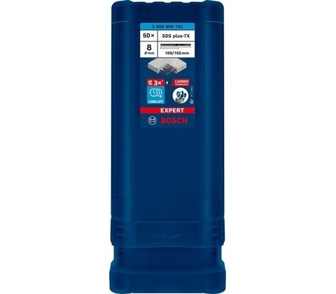 Bosch 2608900192