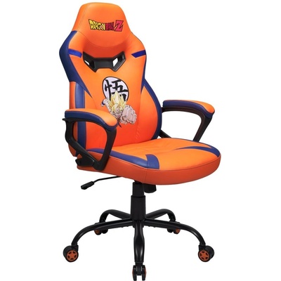 SUPERDRIVE Dragonball Z Junior Super Saiyan SA5573-D6