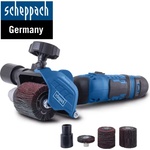 Scheppach MRS500 (5903822901)