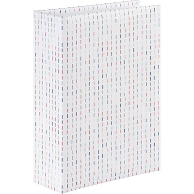 Hama album GRAPHIC 10x15/100, Stripes