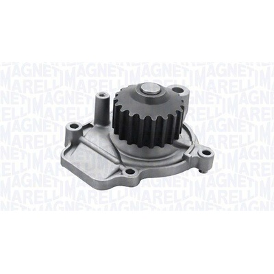 Vodní čerpadlo, chlazení motoru MAGNETI MARELLI 352316170445