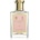 Floris Lily EDT 50 ml