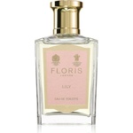 Floris Lily EDT 50 ml Парфюми