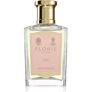 Floris Lily EDT 50 ml Парфюми