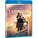 Titanic BD