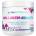 ALLNUTRITION Collagen-Beauty Collagen [158 грама] Ягода