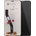 Xiaomi LCD дисплей за Xiaomi Redmi 8 M1908C3IC, MZB8255IN, M1908C3IG