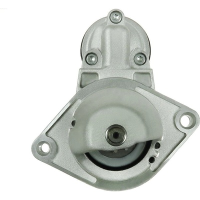 Startér AS-PL S0100