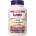 Webber Naturals Lutein 20 mg | with Zeaxanthin 3.5 mg Extra Strength [45 Гел капсули]