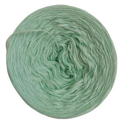 MOOL ORIGINAL č.50388 mentolová 3nitka