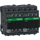 Schneider Electric LC2D09Q7