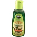 Herb Extract konopný ošetrujúci vlasový šampón 250 ml