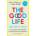 Good Life | Marc Schulz