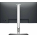Dell P2225H