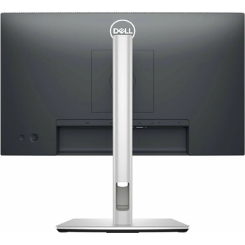 Dell P2225H