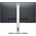 Dell P2225H