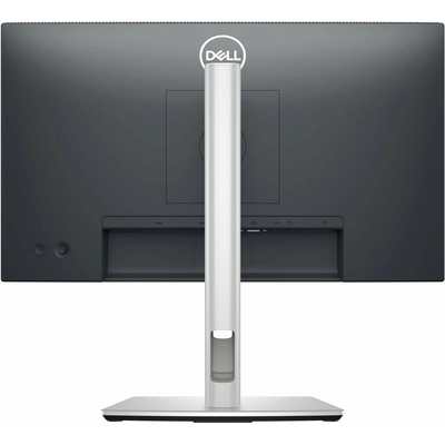 Dell P2225H