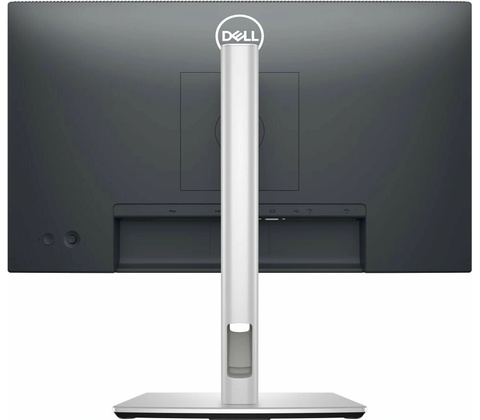 Dell P2225H