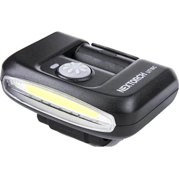 Nextorch UT10C