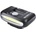 Nextorch UT10C