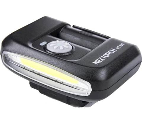 Nextorch UT10C
