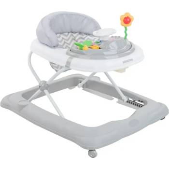 KikkaBoo Проходилка Misty Grey на KikkaBoo