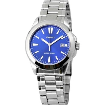 Casio LTP-1183A-2A