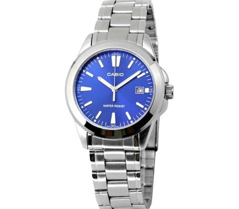 Casio LTP-1183A-2A