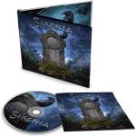 Mystic Production Sirenia: 1977 - CD (060078)