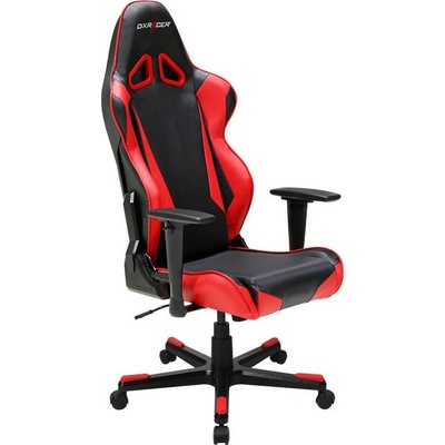 DXRACER OH/RL1/NR
