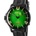 U-Boat 8698D