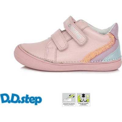 D.D.Step S 078-397
