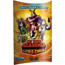 My Hero Academia Booster Box 24 Boosterů