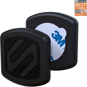 Image 1 of Scosche MAGFMI