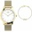 Timex TWG067000U