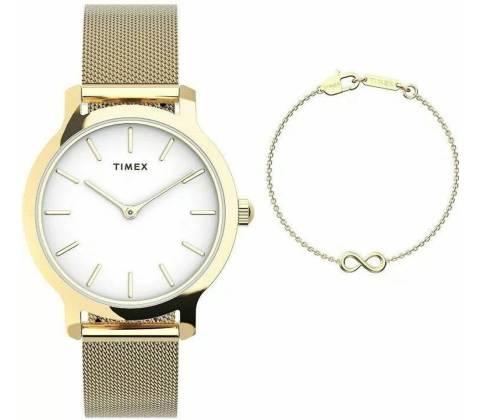 Timex TWG067000U