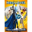 Megamysl DVD