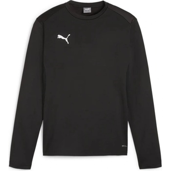 PUMA Суитшърт Puma teamGOAL Training Sweatshirt 658649-03 Размер XL