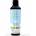 Giovani Парфюм за пране FRESH COTTON Обем: 250 ml
