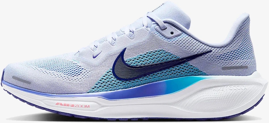 nike air zoom structure 21 cena