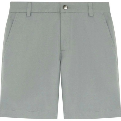 Callaway Boys Solid Prospin Short